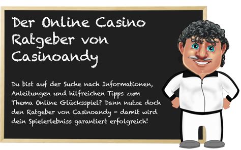  online casino ratgeber/kontakt